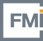 FMI Logo